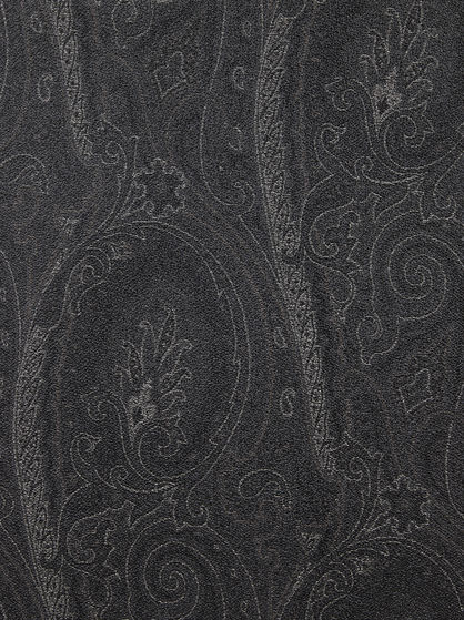 PAISLEY CARRY-ON SUITCASE