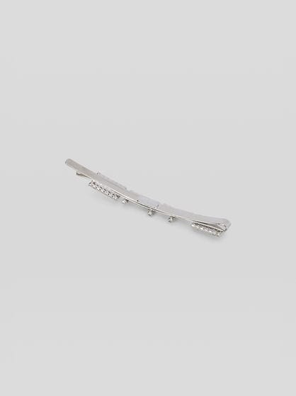 FERMAGLIO PER CAPELLI ETRO