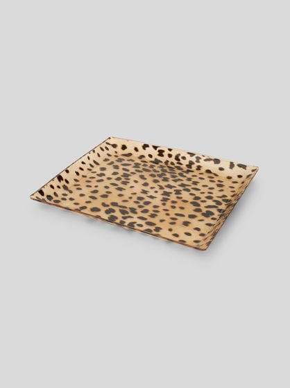 ANIMALIER TRAY