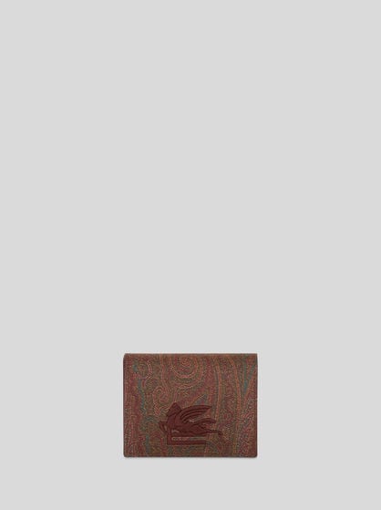 SMALL ARNICA PURSE