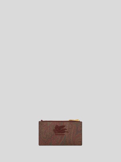 ARNICA CARD HOLDER