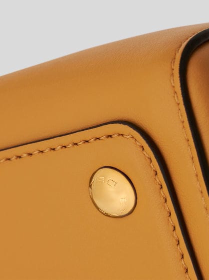 MEDIUM VELA BAG
