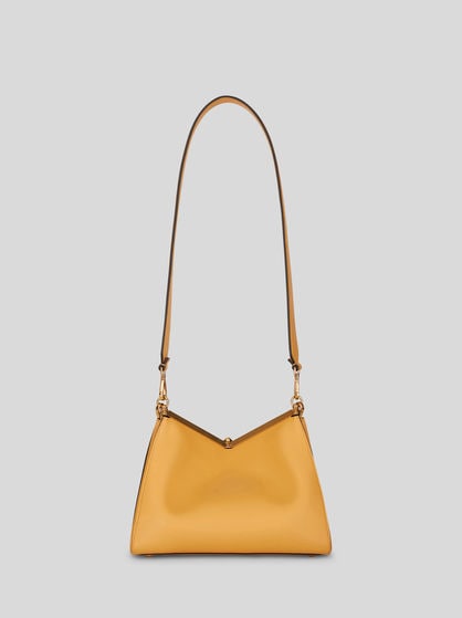 MEDIUM VELA BAG
