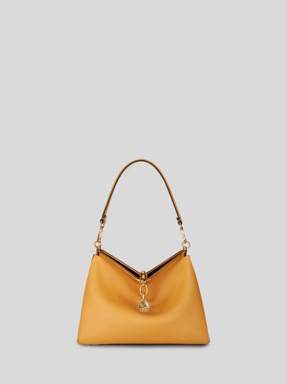 MEDIUM VELA BAG