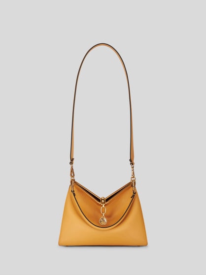 MEDIUM VELA BAG