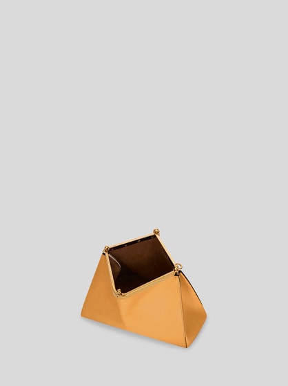 MEDIUM VELA BAG