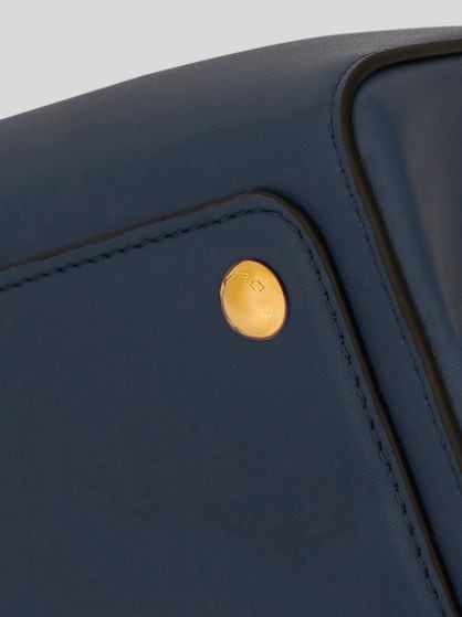 MEDIUM VELA BAG
