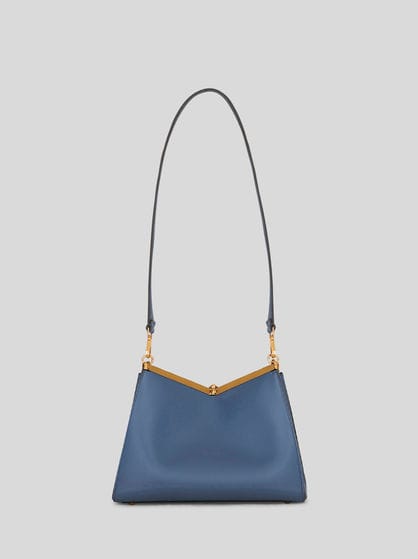 MEDIUM VELA BAG