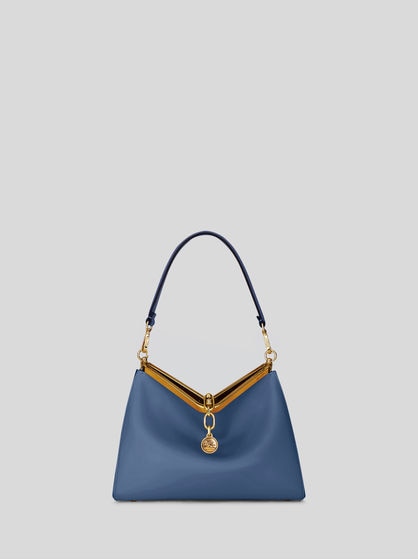 MEDIUM VELA BAG