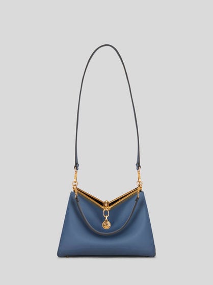 MEDIUM VELA BAG