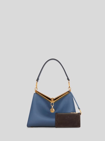 MEDIUM VELA BAG