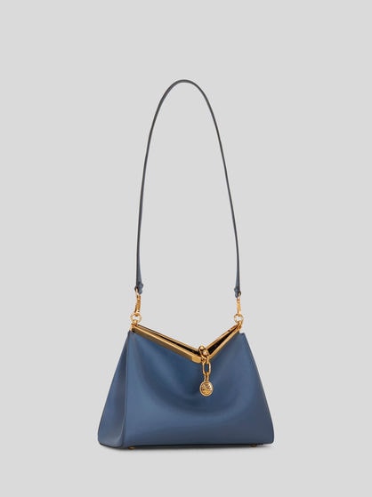 MEDIUM VELA BAG