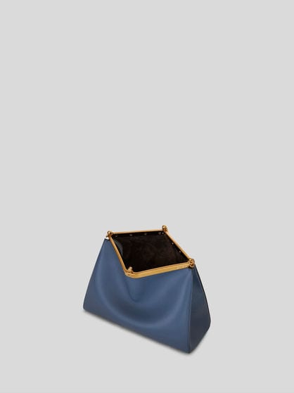 MEDIUM VELA BAG