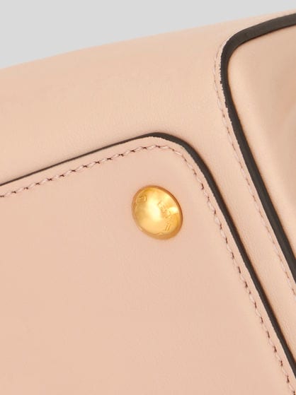 MEDIUM VELA BAG