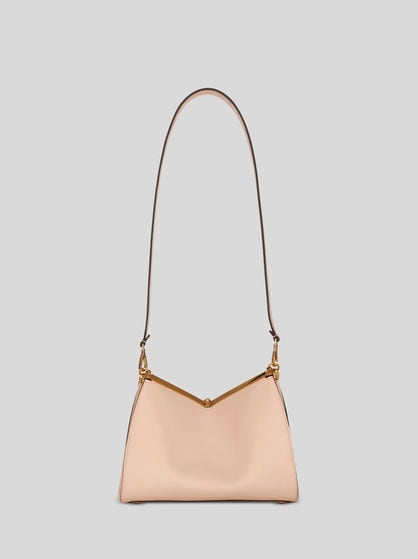 MEDIUM VELA BAG