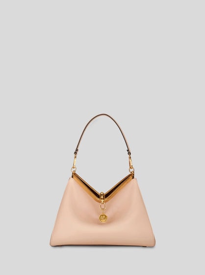 MEDIUM VELA BAG