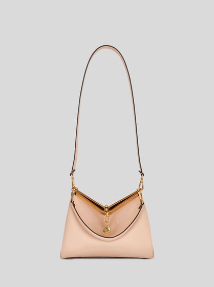 MEDIUM VELA BAG