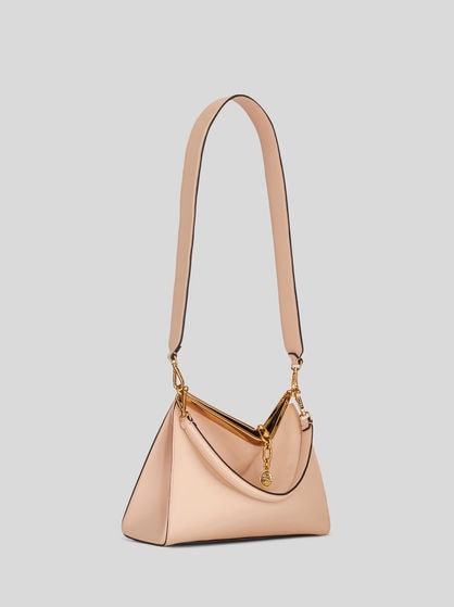 MEDIUM VELA BAG