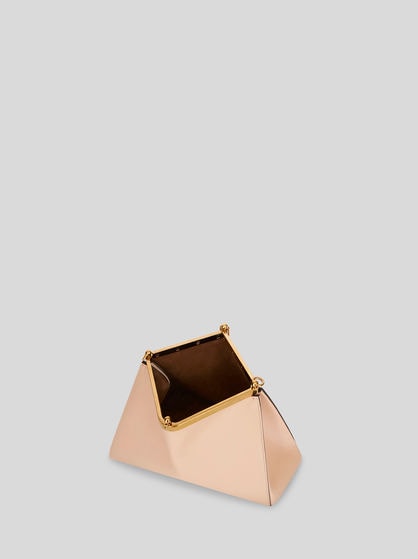 MEDIUM VELA BAG