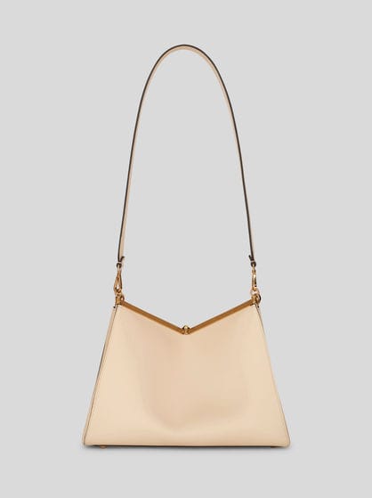 LARGE VELA BAG
