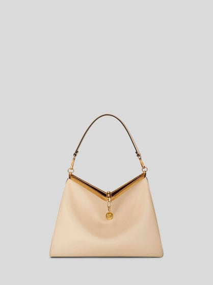 LARGE VELA BAG