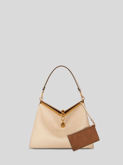 LARGE VELA BAG