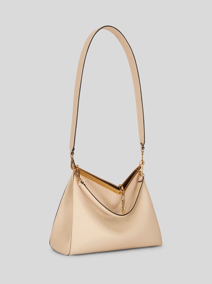 LARGE VELA BAG