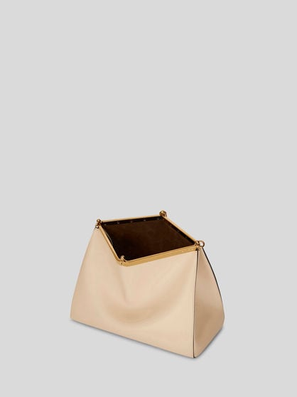LARGE VELA BAG