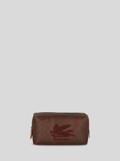 MEDIUM ARNICA LOVE TROTTER NÉCESSAIRE