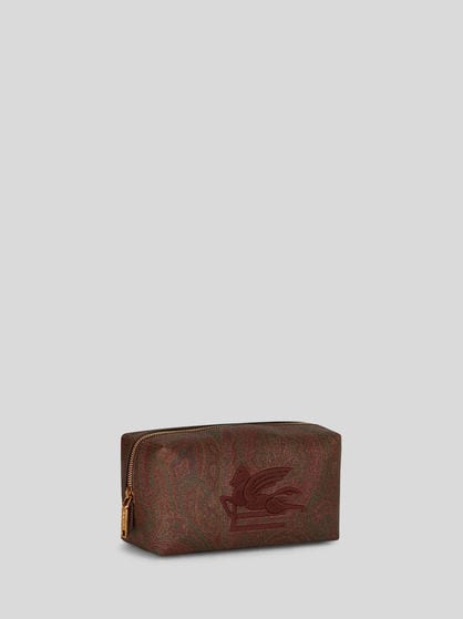 MEDIUM ARNICA LOVE TROTTER NÉCESSAIRE