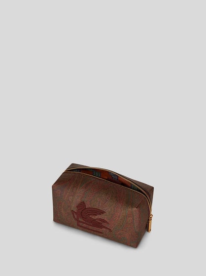 MEDIUM ARNICA LOVE TROTTER NÉCESSAIRE