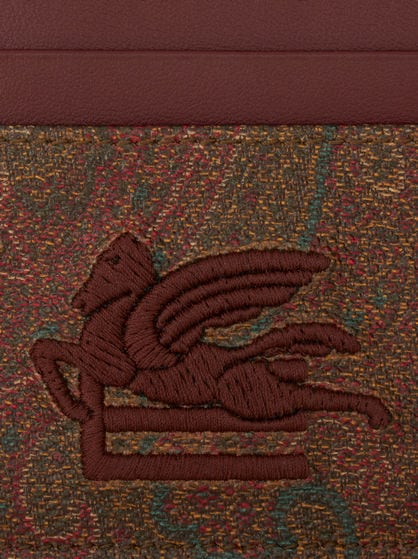 ARNICA CARD HOLDER
