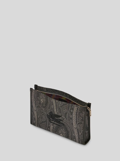 LARGE ARNICA POUCH
