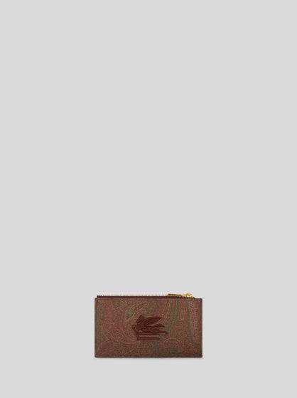 ARNICA CARD HOLDER