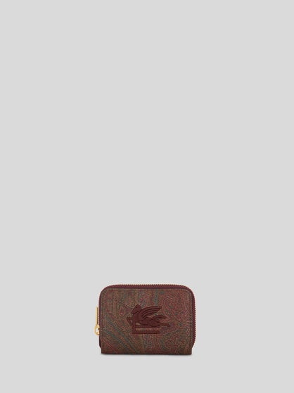 SMALL ARNICA PURSE