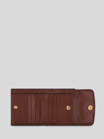 스몰 PAISLEY 지갑 ETRO ESSENTIAL