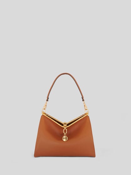 MEDIUM VELA BAG