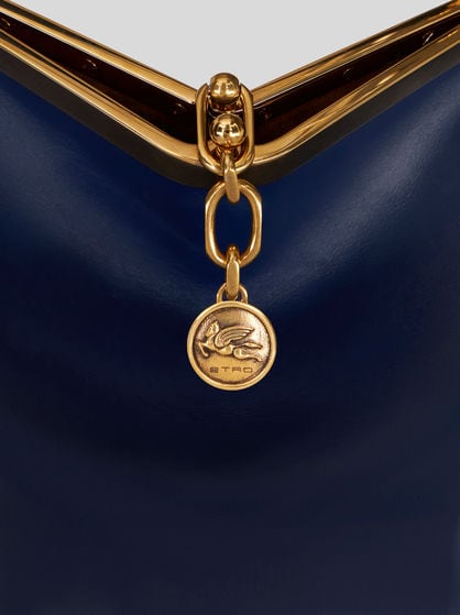 MEDIUM VELA BAG