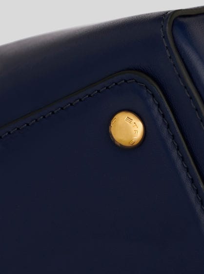 MEDIUM VELA BAG