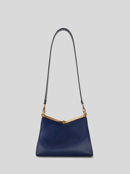 MEDIUM VELA BAG
