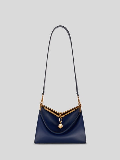 MEDIUM VELA BAG