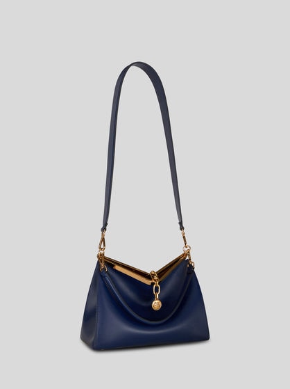 MEDIUM VELA BAG