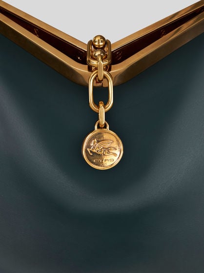MEDIUM VELA BAG