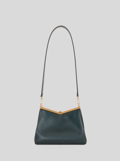 MEDIUM VELA BAG