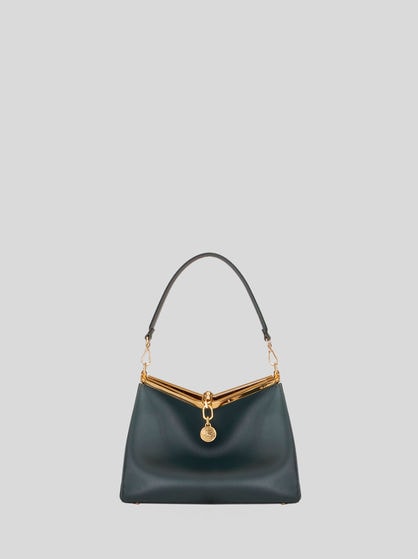 MEDIUM VELA BAG