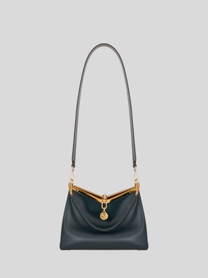 MEDIUM VELA BAG