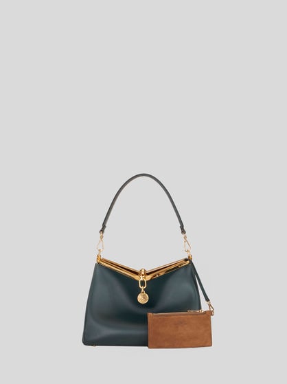 MEDIUM VELA BAG