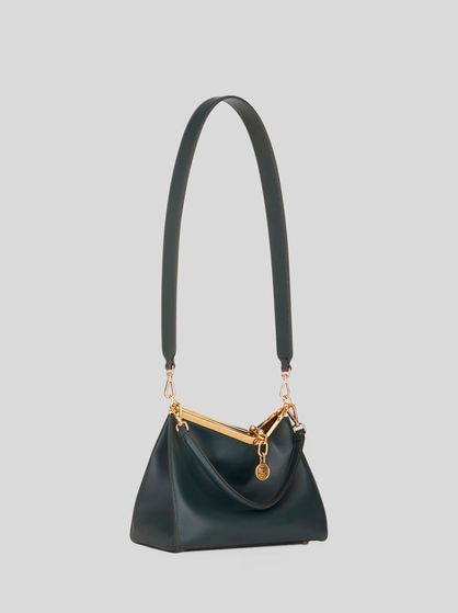MEDIUM VELA BAG