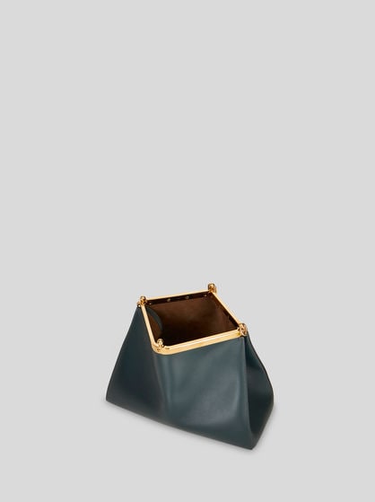 MEDIUM VELA BAG