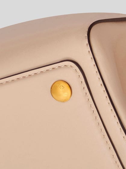 MEDIUM VELA BAG